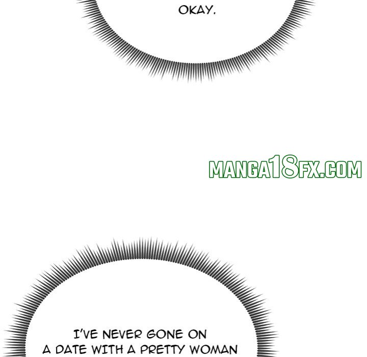 Start Game Chapter 20 - Page 141