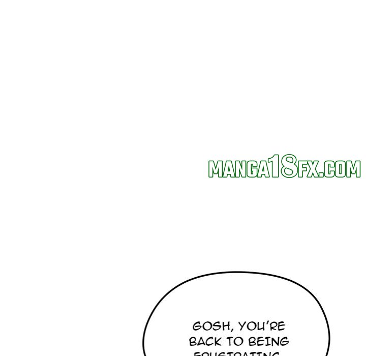 Start Game Chapter 20 - Page 167