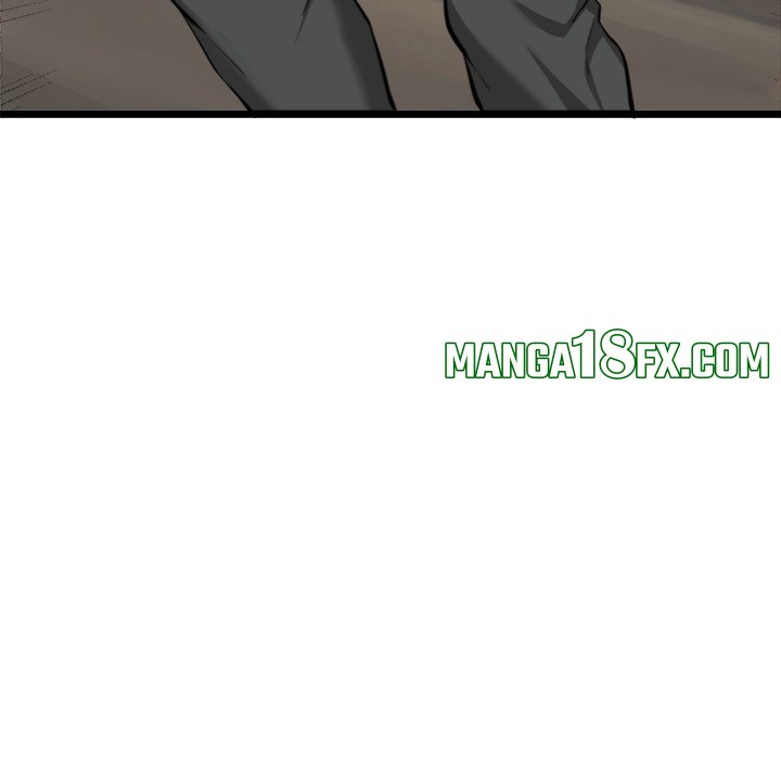 Start Game Chapter 20 - Page 30