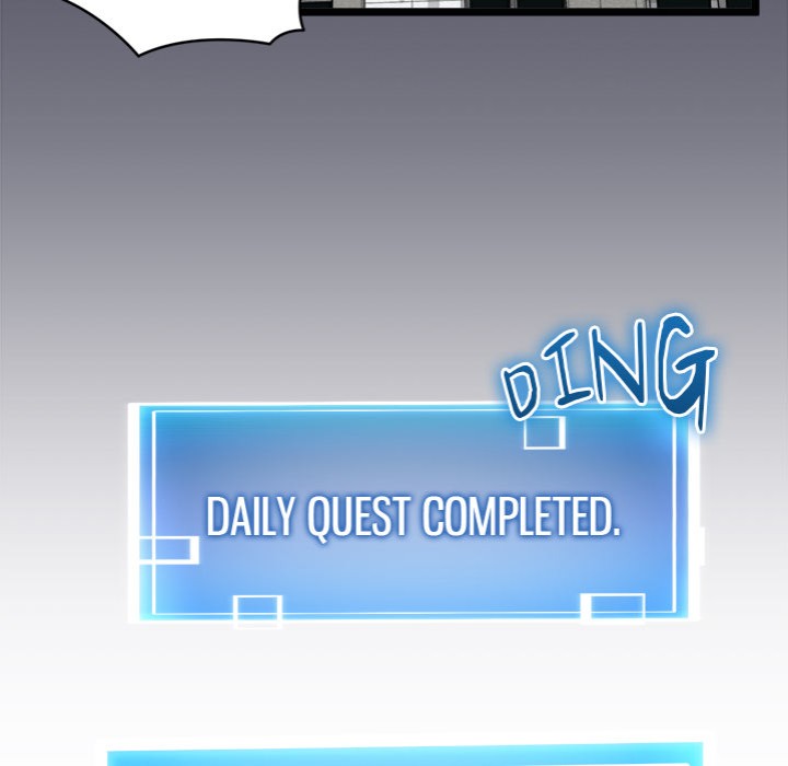 Start Game Chapter 20 - Page 66