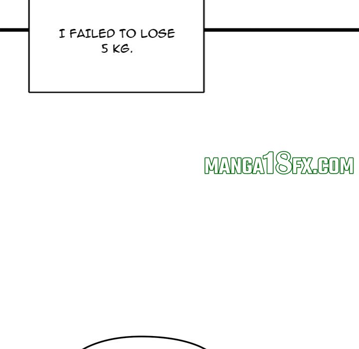 Start Game Chapter 20 - Page 77