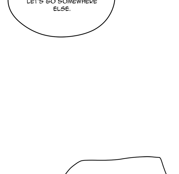 Start Game Chapter 21 - Page 108