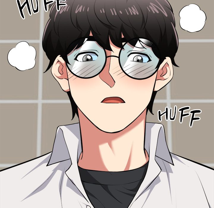 Start Game Chapter 21 - Page 117