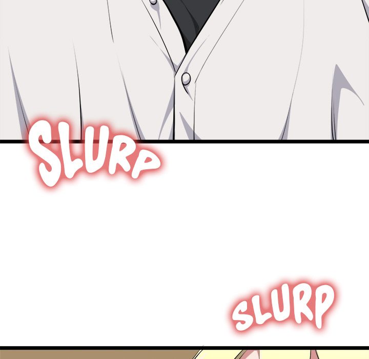 Start Game Chapter 21 - Page 118