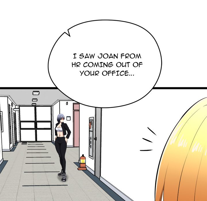 Start Game Chapter 21 - Page 27