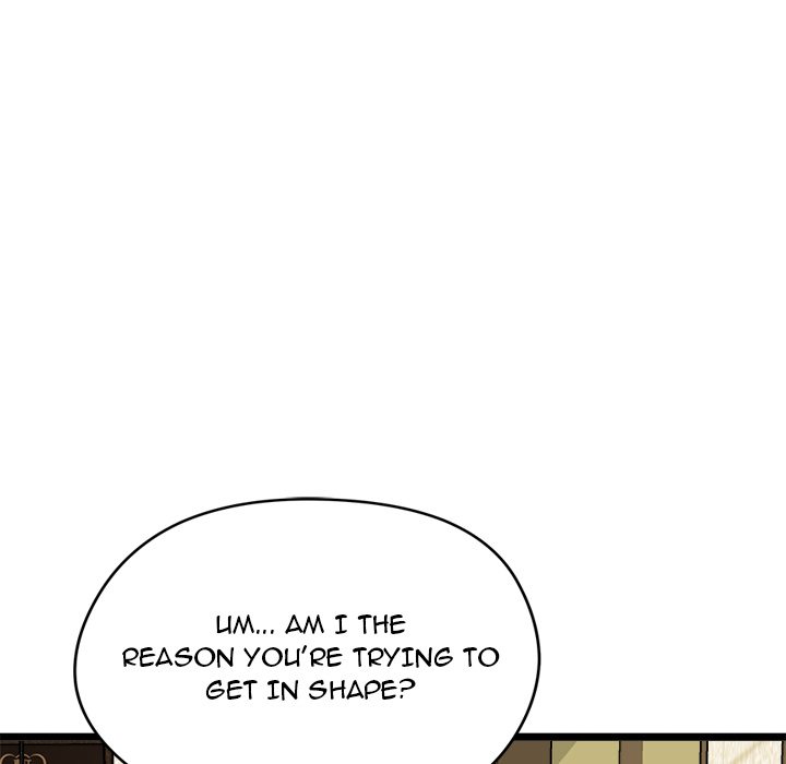 Start Game Chapter 21 - Page 46