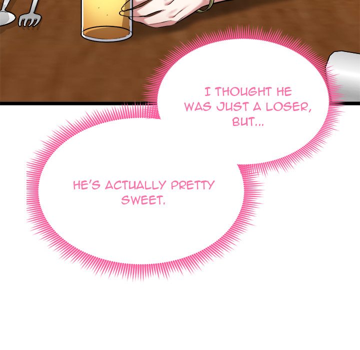 Start Game Chapter 21 - Page 59