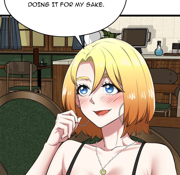 Start Game Chapter 21 - Page 61