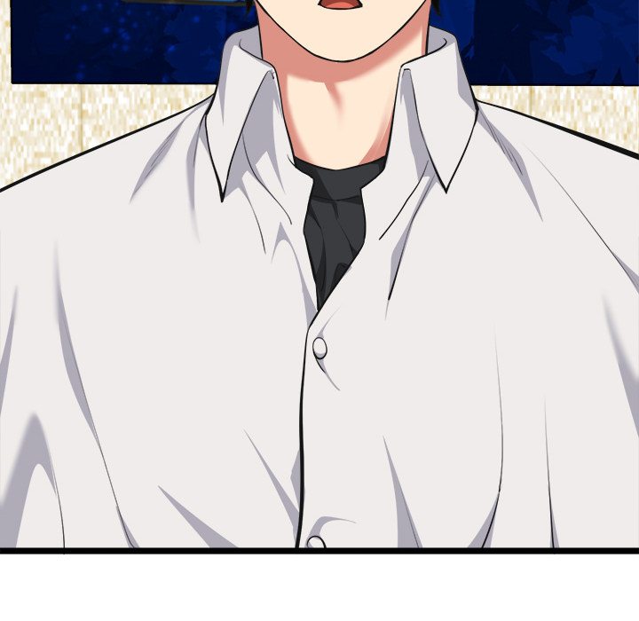 Start Game Chapter 21 - Page 73