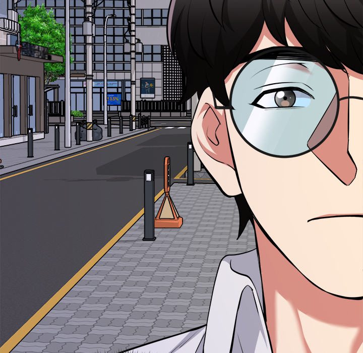 Start Game Chapter 21 - Page 86