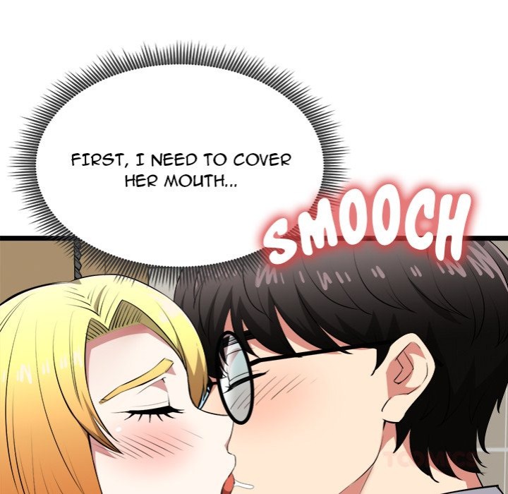 Start Game Chapter 22 - Page 120