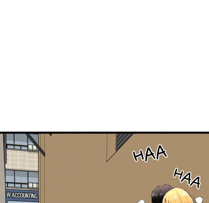 Start Game Chapter 22 - Page 138