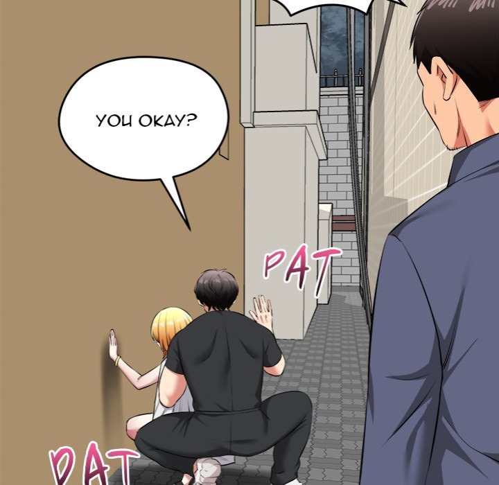 Start Game Chapter 22 - Page 145