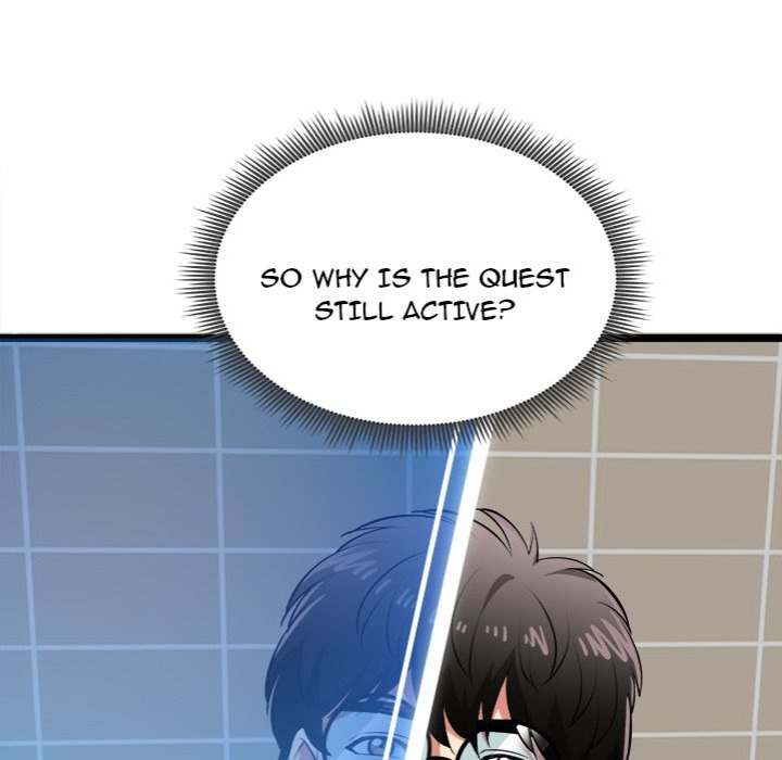 Start Game Chapter 22 - Page 160