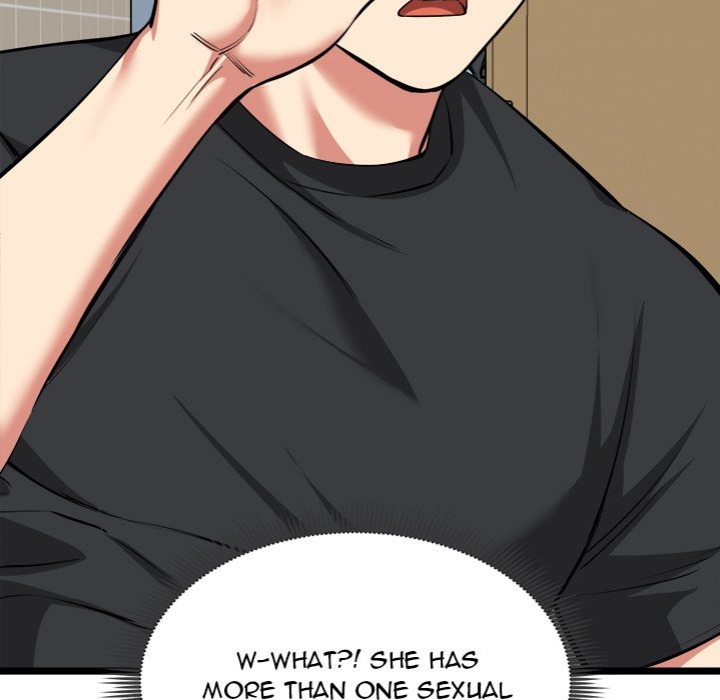 Start Game Chapter 22 - Page 172