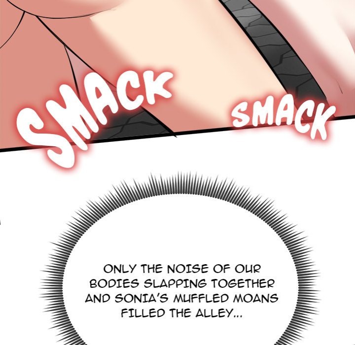 Start Game Chapter 22 - Page 33