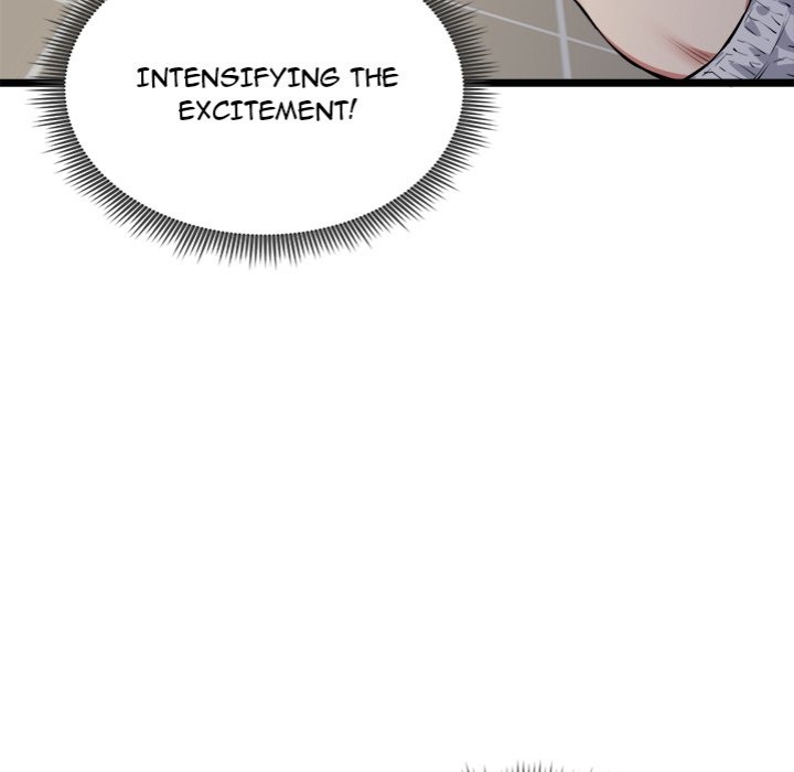 Start Game Chapter 22 - Page 36