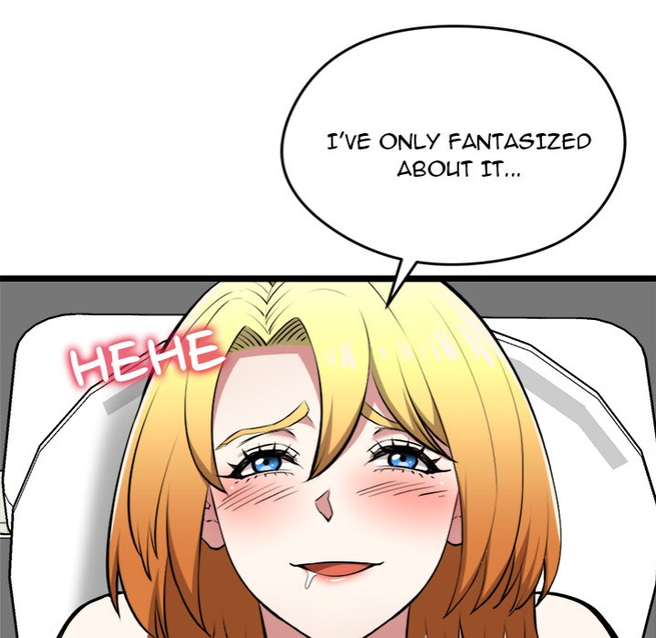 Start Game Chapter 23 - Page 106