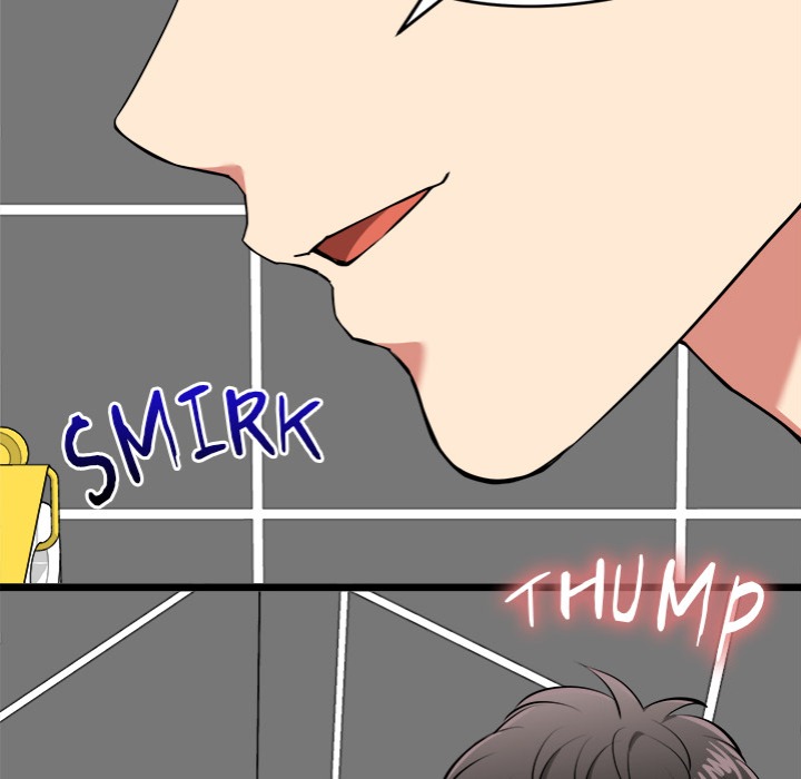 Start Game Chapter 23 - Page 109