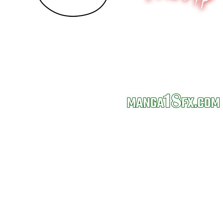 Start Game Chapter 23 - Page 112