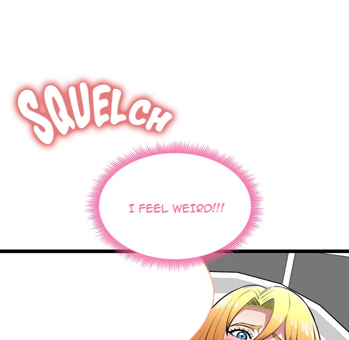 Start Game Chapter 23 - Page 122