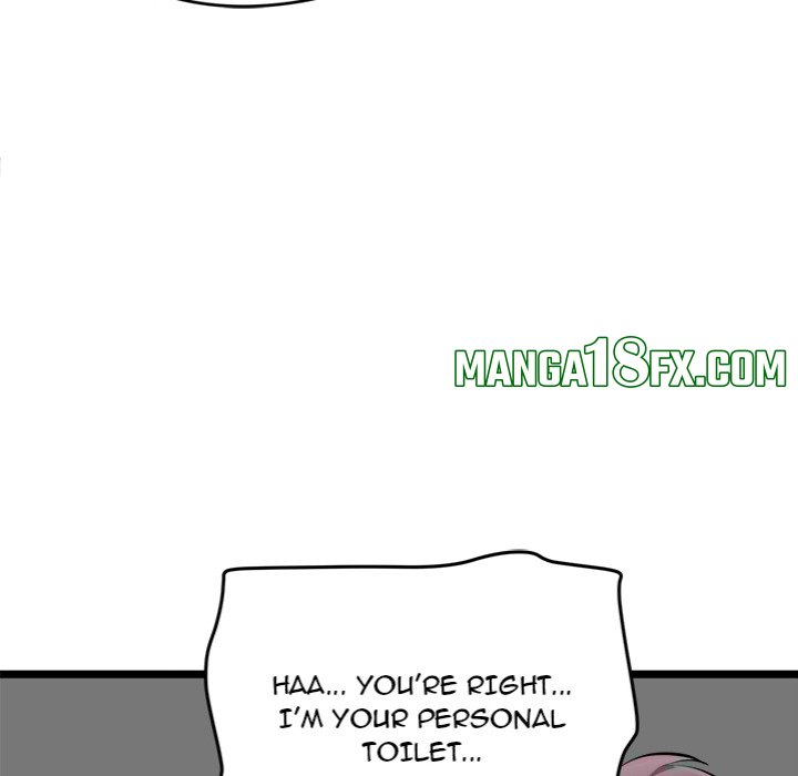 Start Game Chapter 23 - Page 127