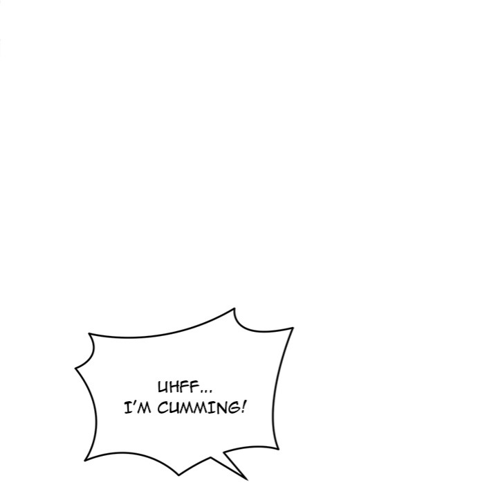 Start Game Chapter 23 - Page 134