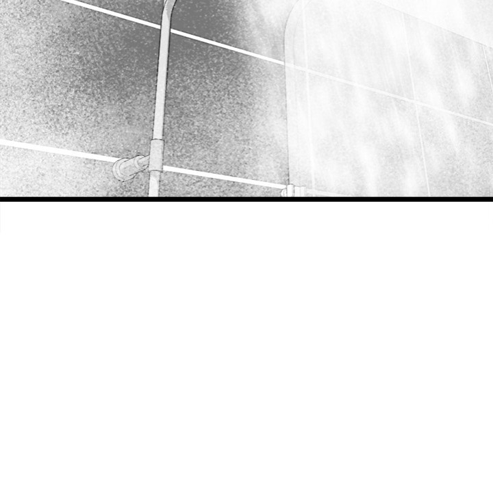 Start Game Chapter 23 - Page 147