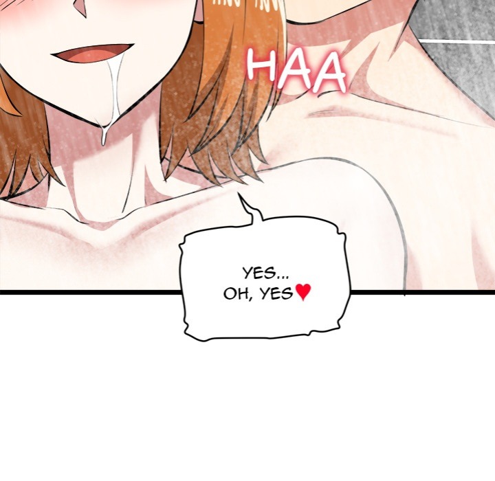 Start Game Chapter 23 - Page 156