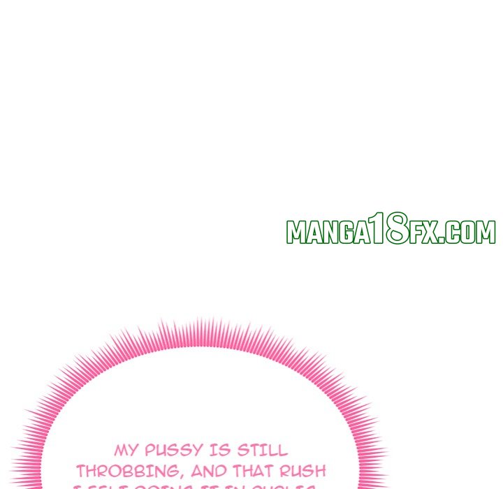 Start Game Chapter 23 - Page 23