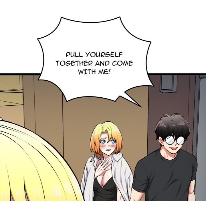 Start Game Chapter 23 - Page 28