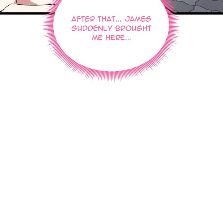 Start Game Chapter 23 - Page 30