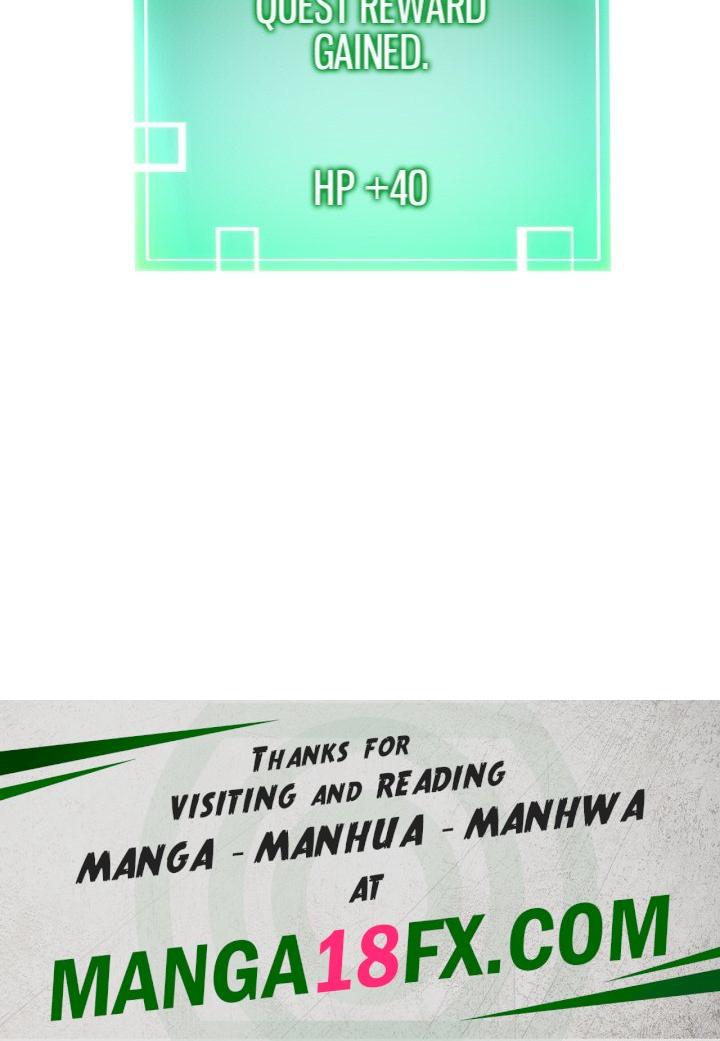 Start Game Chapter 24 - Page 187