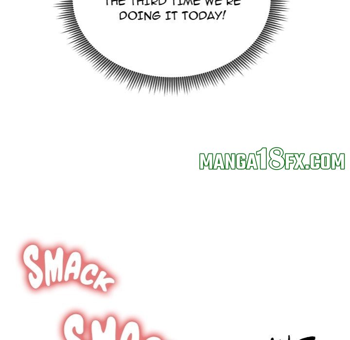 Start Game Chapter 24 - Page 47