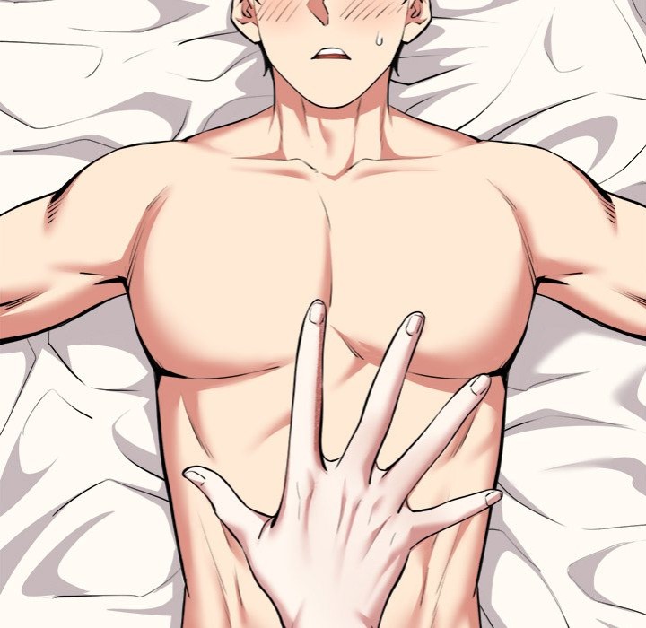 Start Game Chapter 24 - Page 81