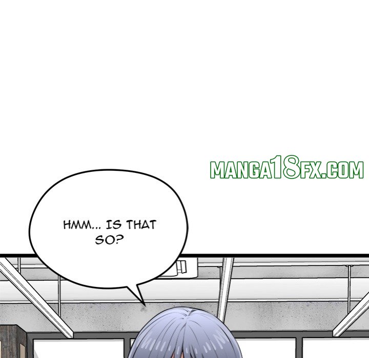 Start Game Chapter 25 - Page 103