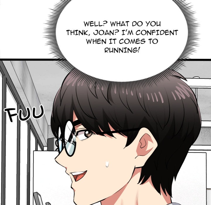 Start Game Chapter 25 - Page 135