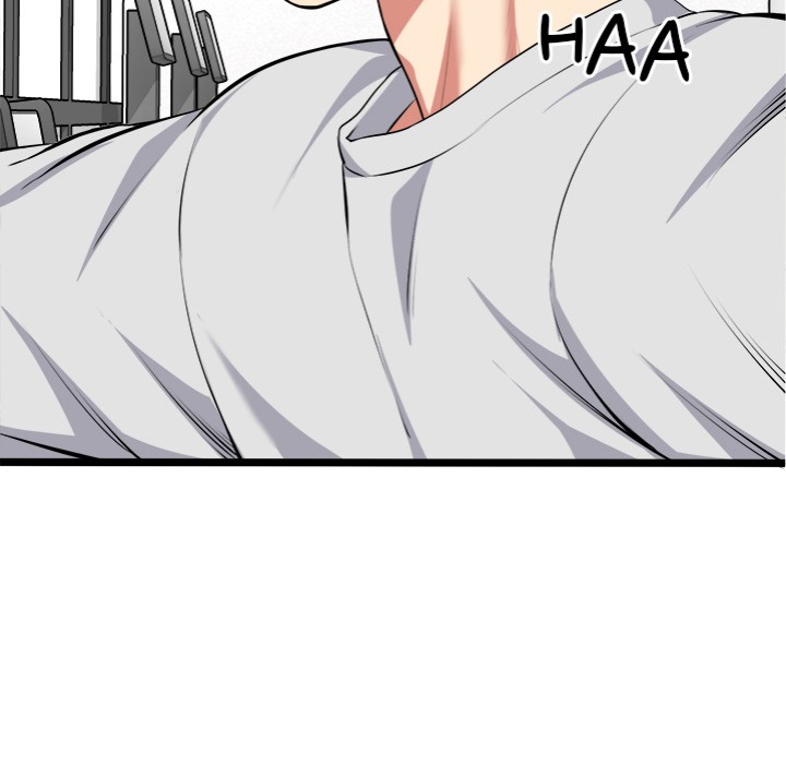 Start Game Chapter 25 - Page 136