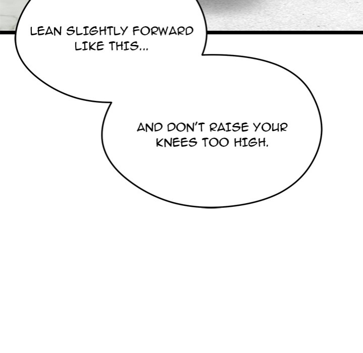 Start Game Chapter 25 - Page 146