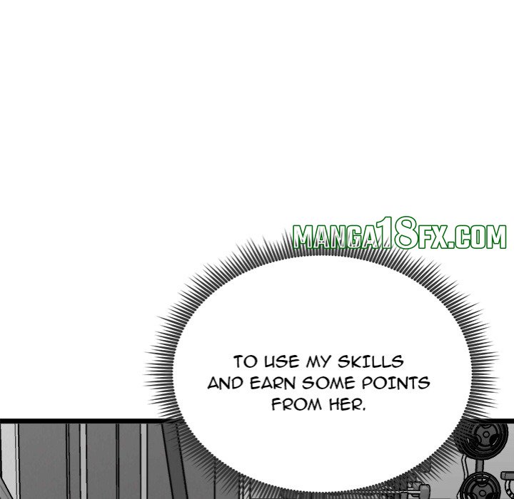 Start Game Chapter 25 - Page 175
