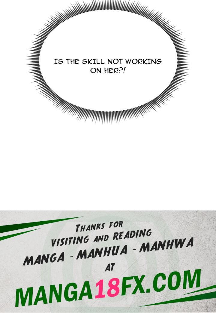 Start Game Chapter 25 - Page 190