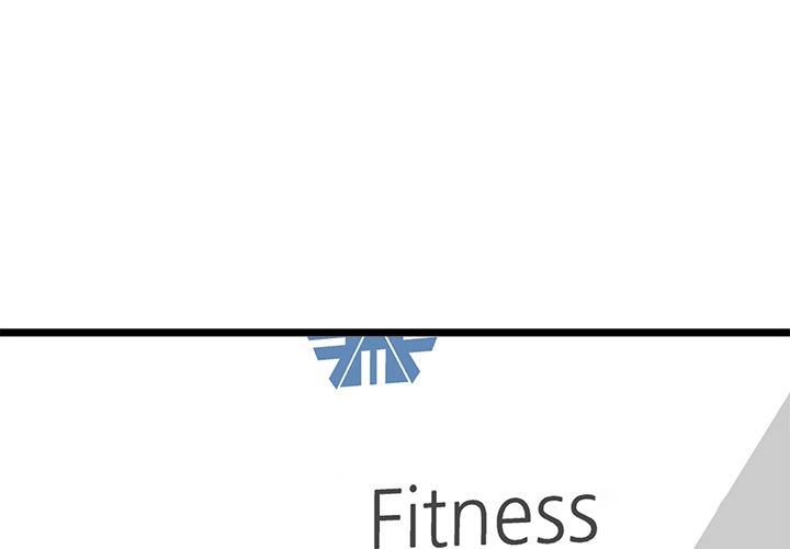 Start Game Chapter 25 - Page 4