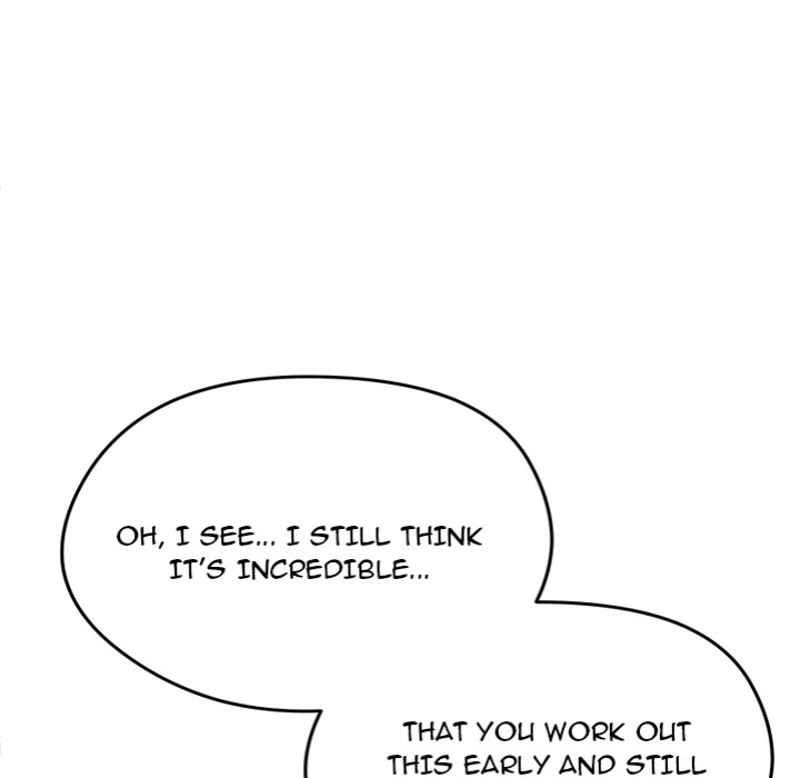 Start Game Chapter 25 - Page 41