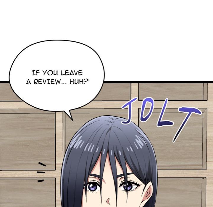 Start Game Chapter 25 - Page 54