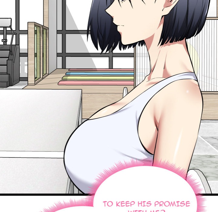 Start Game Chapter 25 - Page 82