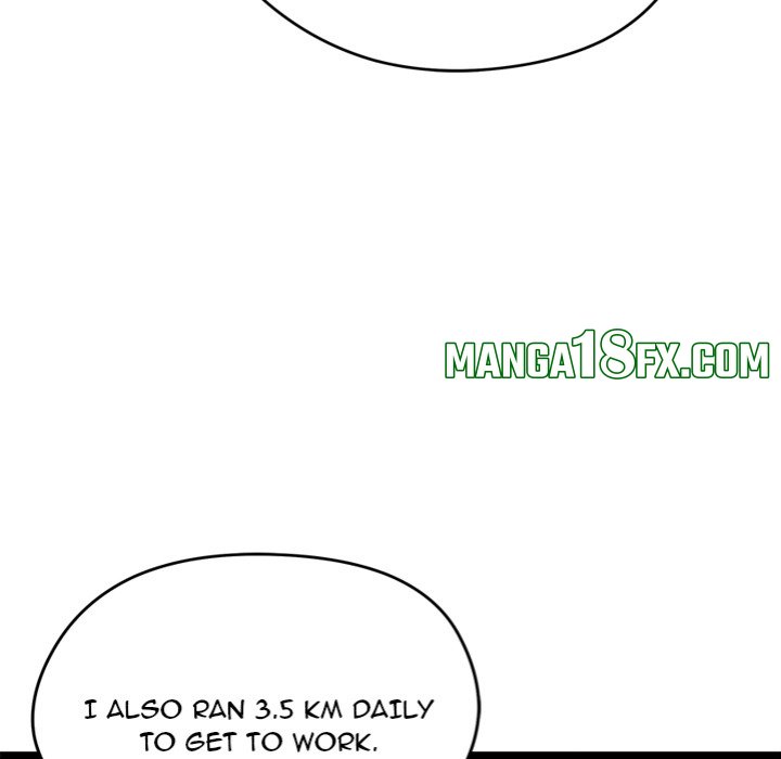 Start Game Chapter 25 - Page 90