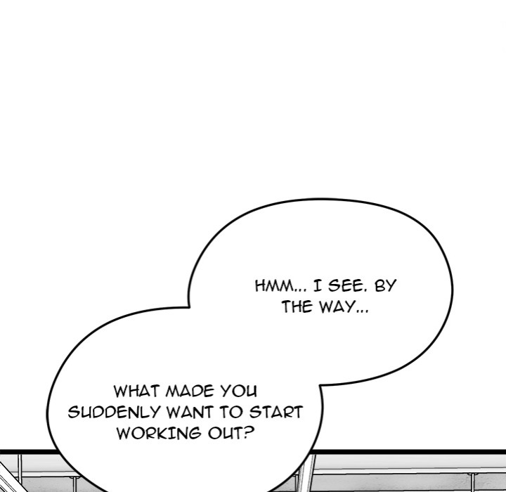 Start Game Chapter 25 - Page 93