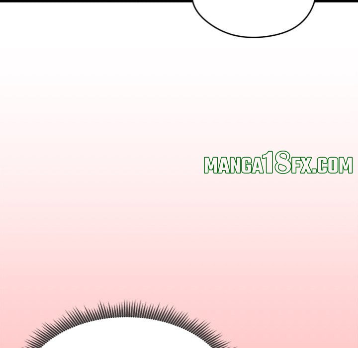 Start Game Chapter 26 - Page 103