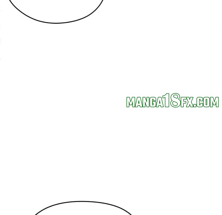 Start Game Chapter 26 - Page 133