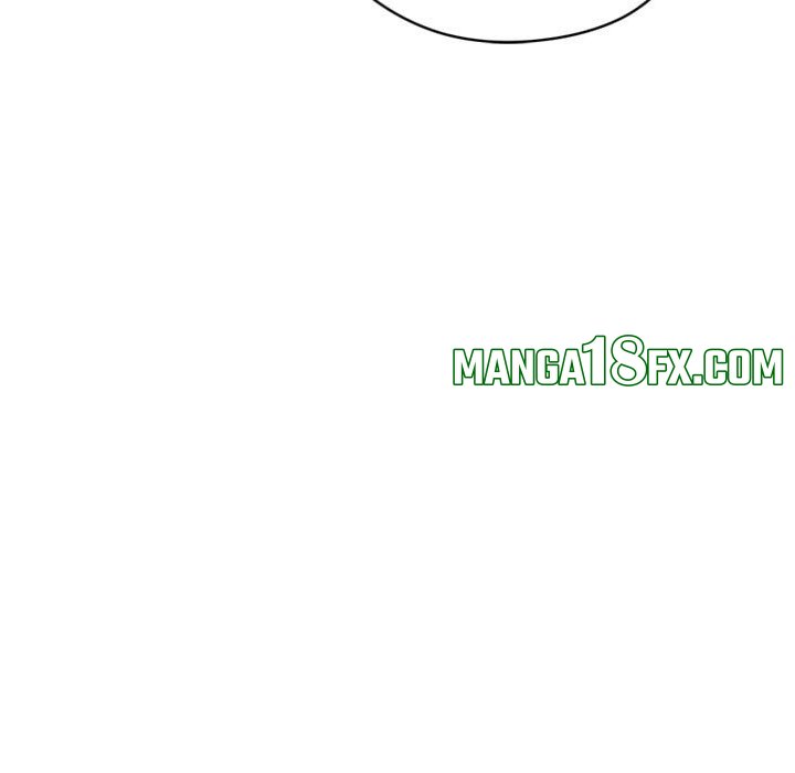 Start Game Chapter 26 - Page 140